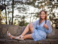 Shelby Ebling