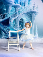 Evalynn Wagner