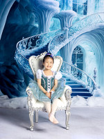 Sophia Chan-Kim
