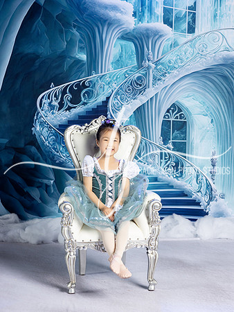 Sophia Chan-Kim