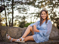 Shelby Ebling