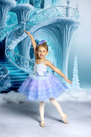 Alessandra Strobbia