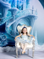 Ava Hughes