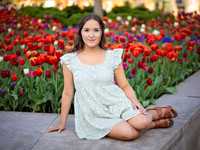 Shelby Ebling