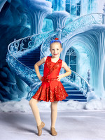 Nora Walker