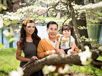 Family Photography